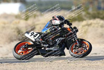 media/Dec-07-2025-CVMA (Sun) [[3e7d2de5dc]]/Race 11-Formula 2-CVMA Hooligans-American Thunder/